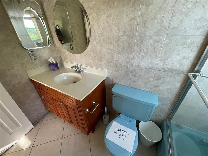 1025 Country Club Drive, Unit 301, Margate, FL 33063 Photo