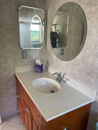 1025 Country Club Drive, Unit 301, Margate, FL 33063 Photo