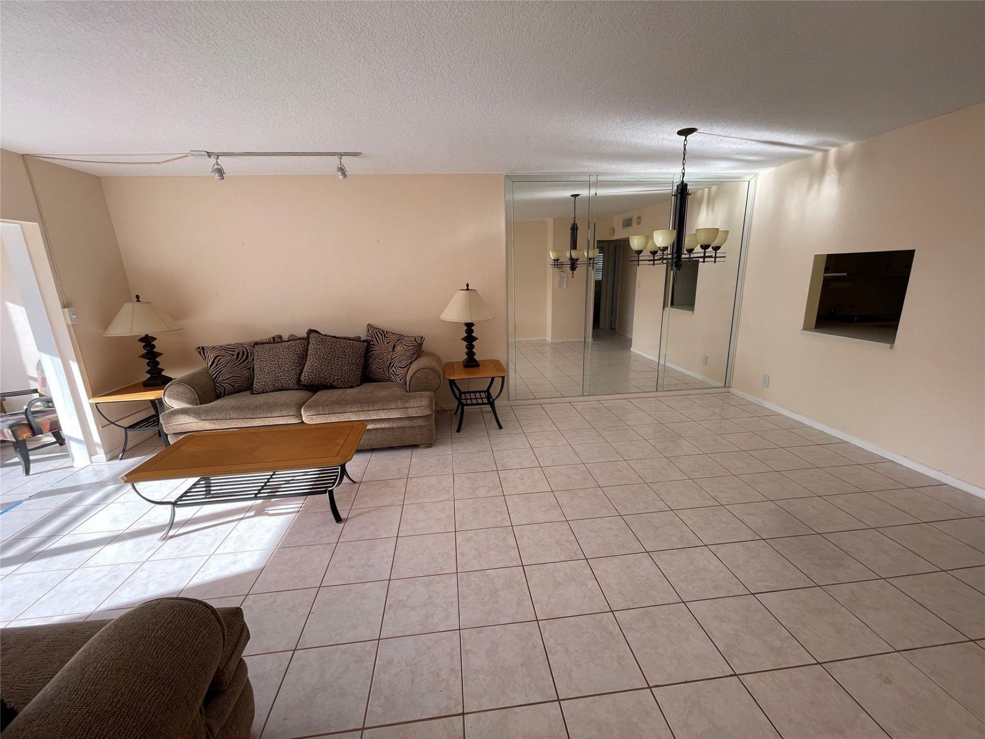 1025 Country Club Drive, Unit 301, Margate, FL 33063 Photo