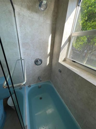 1025 Country Club Drive, Unit 301, Margate, FL 33063 Photo