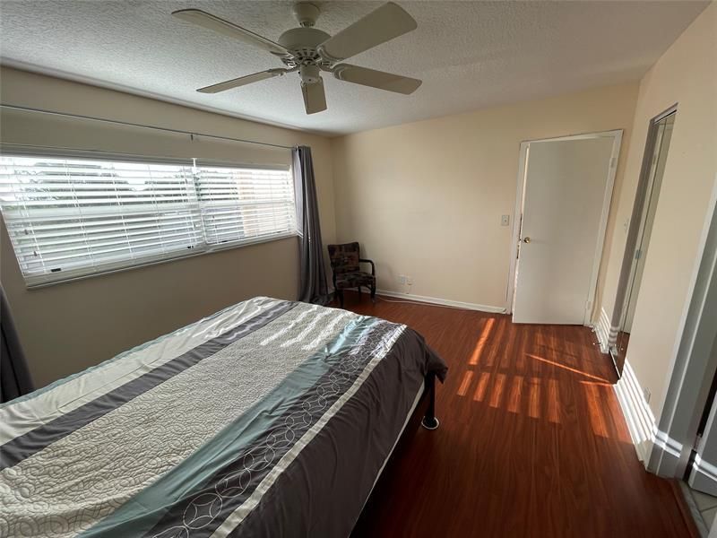 1025 Country Club Drive, Unit 301, Margate, FL 33063 Photo