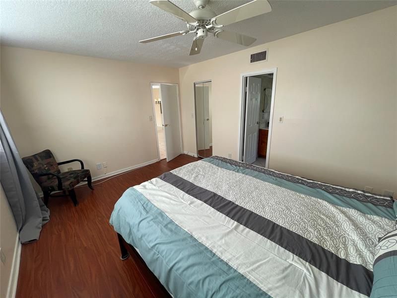1025 Country Club Drive, Unit 301, Margate, FL 33063 Photo