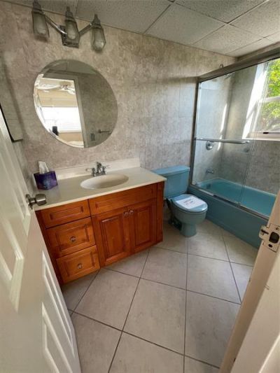 1025 Country Club Drive, Unit 301, Margate, FL 33063 Photo