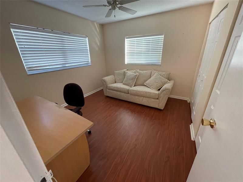 1025 Country Club Drive, Unit 301, Margate, FL 33063 Photo