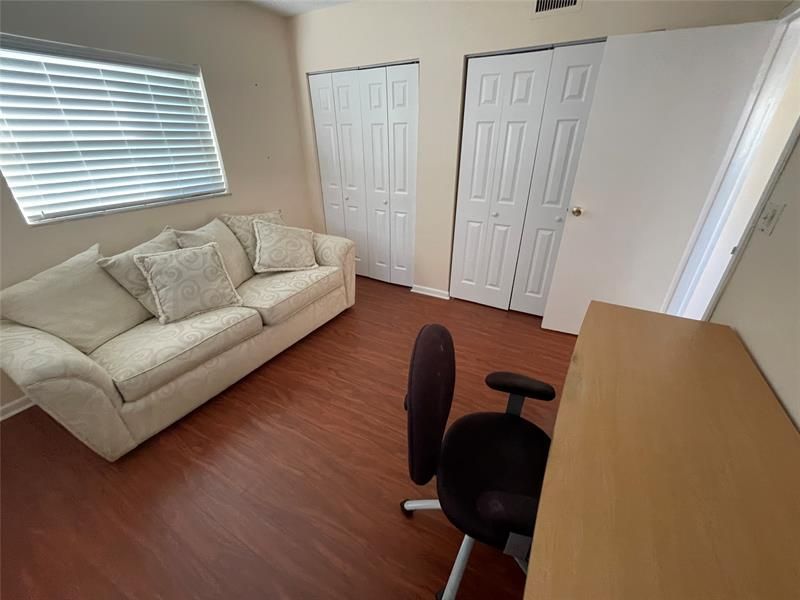 1025 Country Club Drive, Unit 301, Margate, FL 33063 Photo