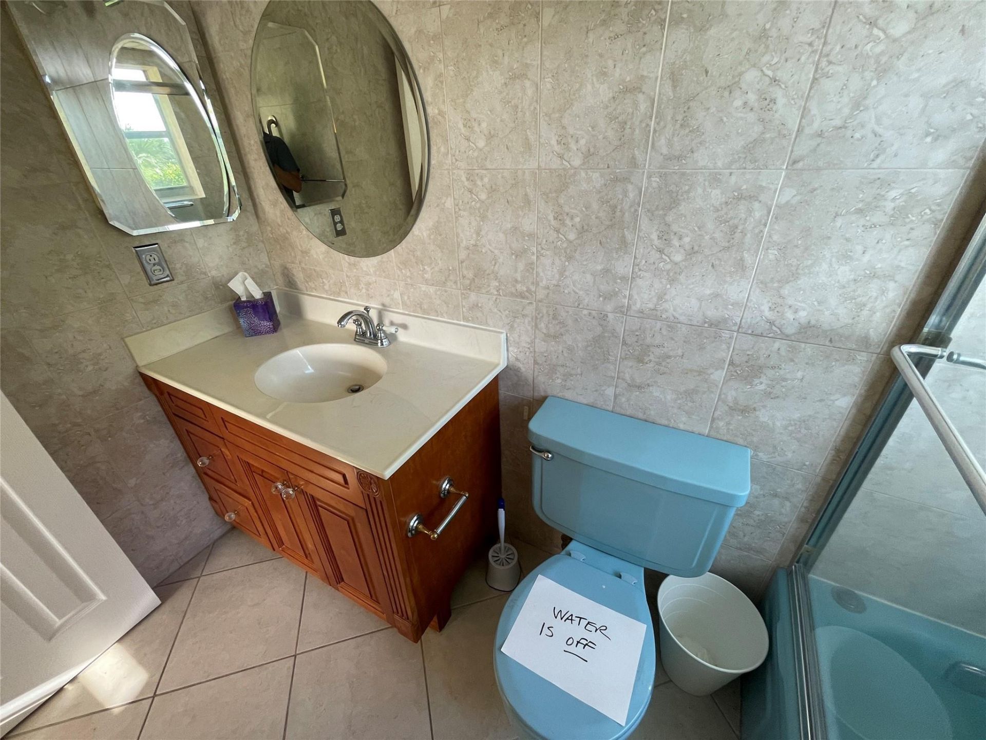 1025 Country Club Drive, Unit 301, Margate, FL 33063 Photo