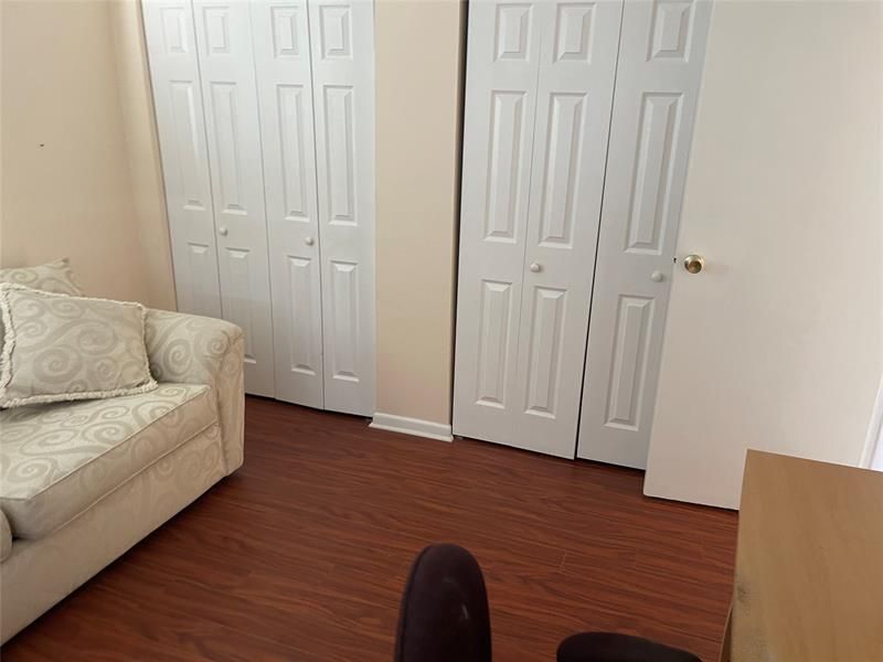 1025 Country Club Drive, Unit 301, Margate, FL 33063 Photo