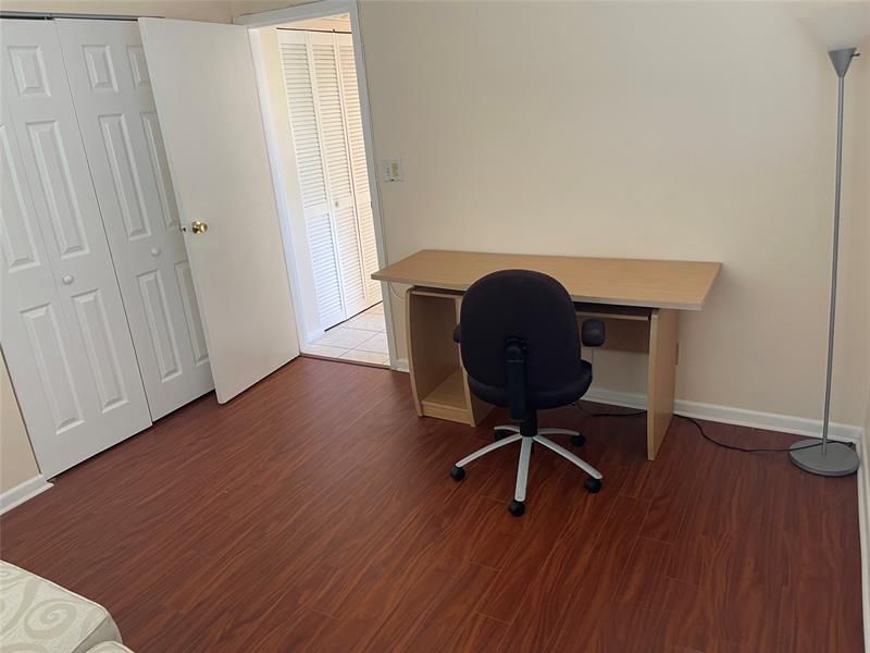 1025 Country Club Drive, Unit 301, Margate, FL 33063 Photo