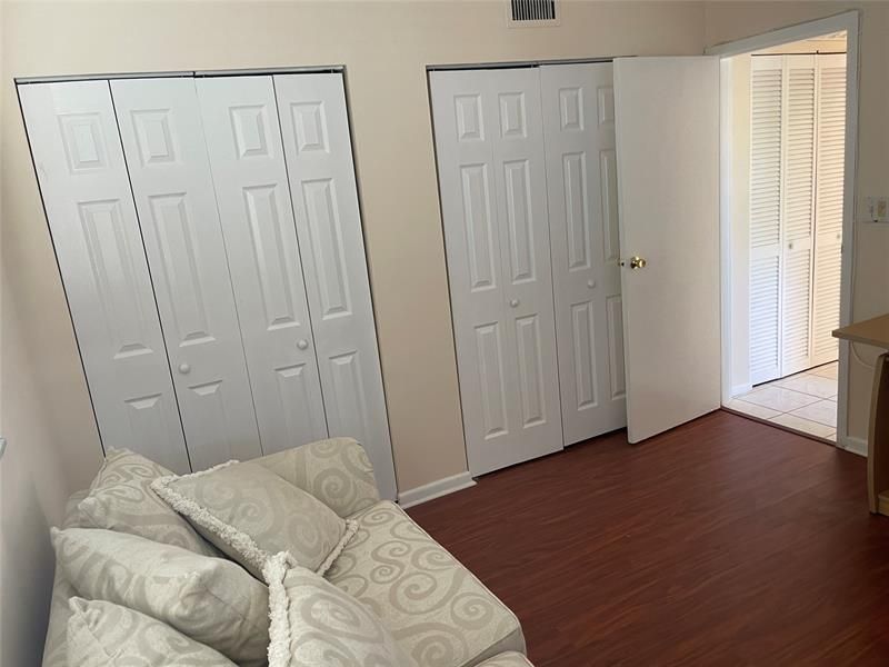 1025 Country Club Drive, Unit 301, Margate, FL 33063 Photo