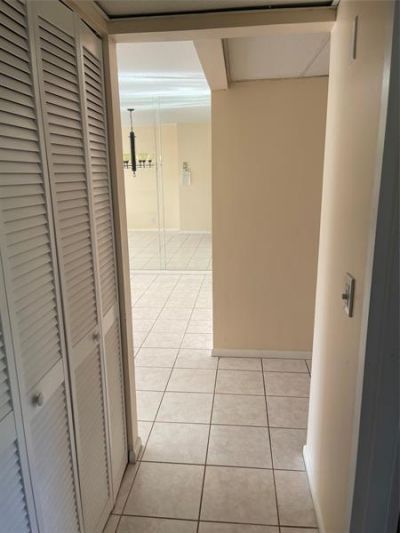 1025 Country Club Drive, Unit 301, Margate, FL 33063 Photo