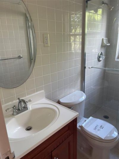 1025 Country Club Drive, Unit 301, Margate, FL 33063 Photo