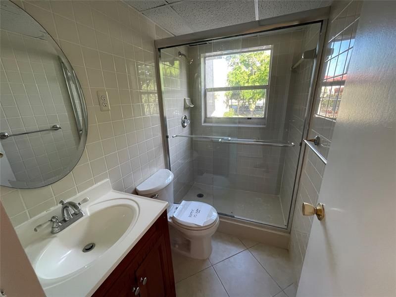 1025 Country Club Drive, Unit 301, Margate, FL 33063 Photo