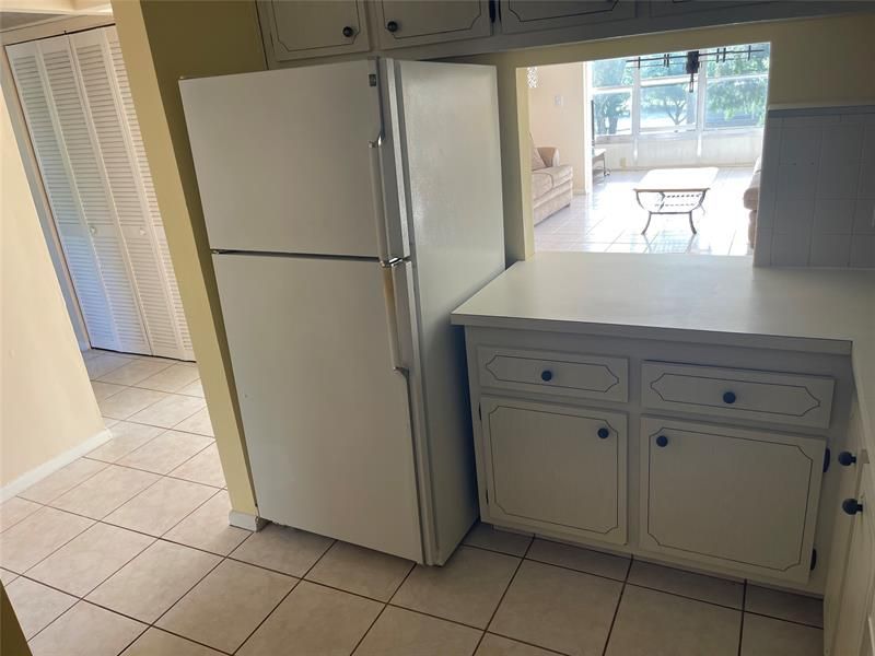 1025 Country Club Drive, Unit 301, Margate, FL 33063 Photo