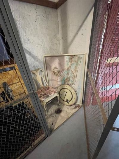 1025 Country Club Drive, Unit 301, Margate, FL 33063 Photo