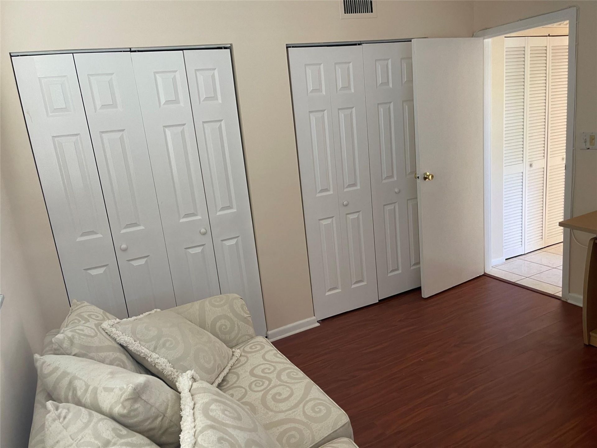 1025 Country Club Drive, Unit 301, Margate, FL 33063 Photo