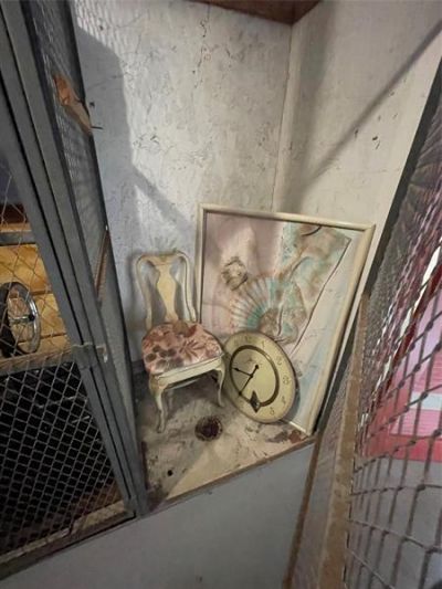 1025 Country Club Drive, Unit 301, Margate, FL 33063 Photo