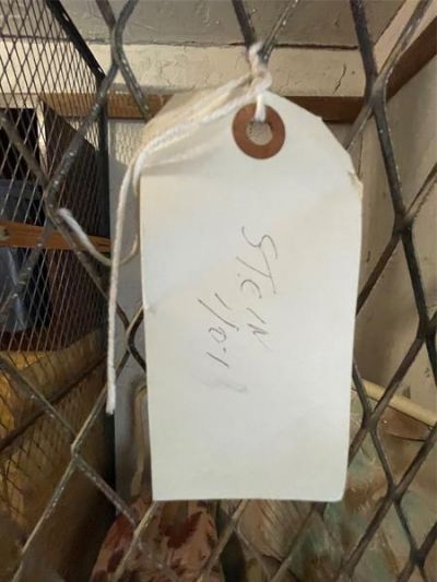 1025 Country Club Drive, Unit 301, Margate, FL 33063 Photo