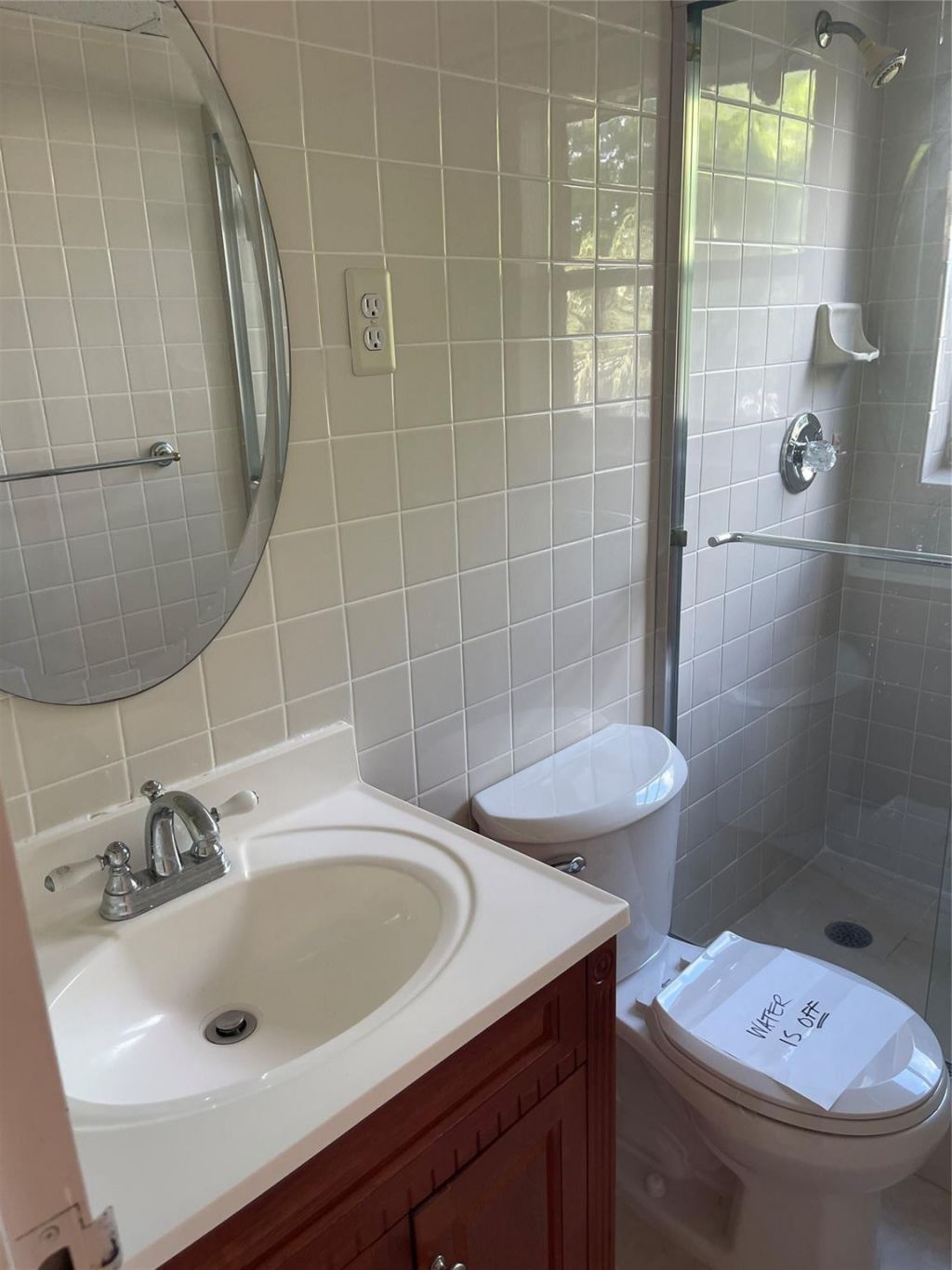 1025 Country Club Drive, Unit 301, Margate, FL 33063 Photo