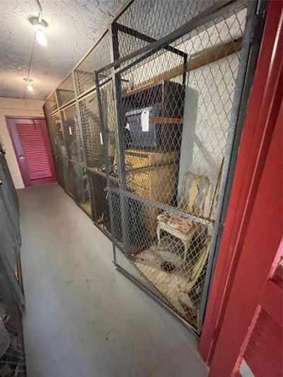 1025 Country Club Drive, Unit 301, Margate, FL 33063 Photo