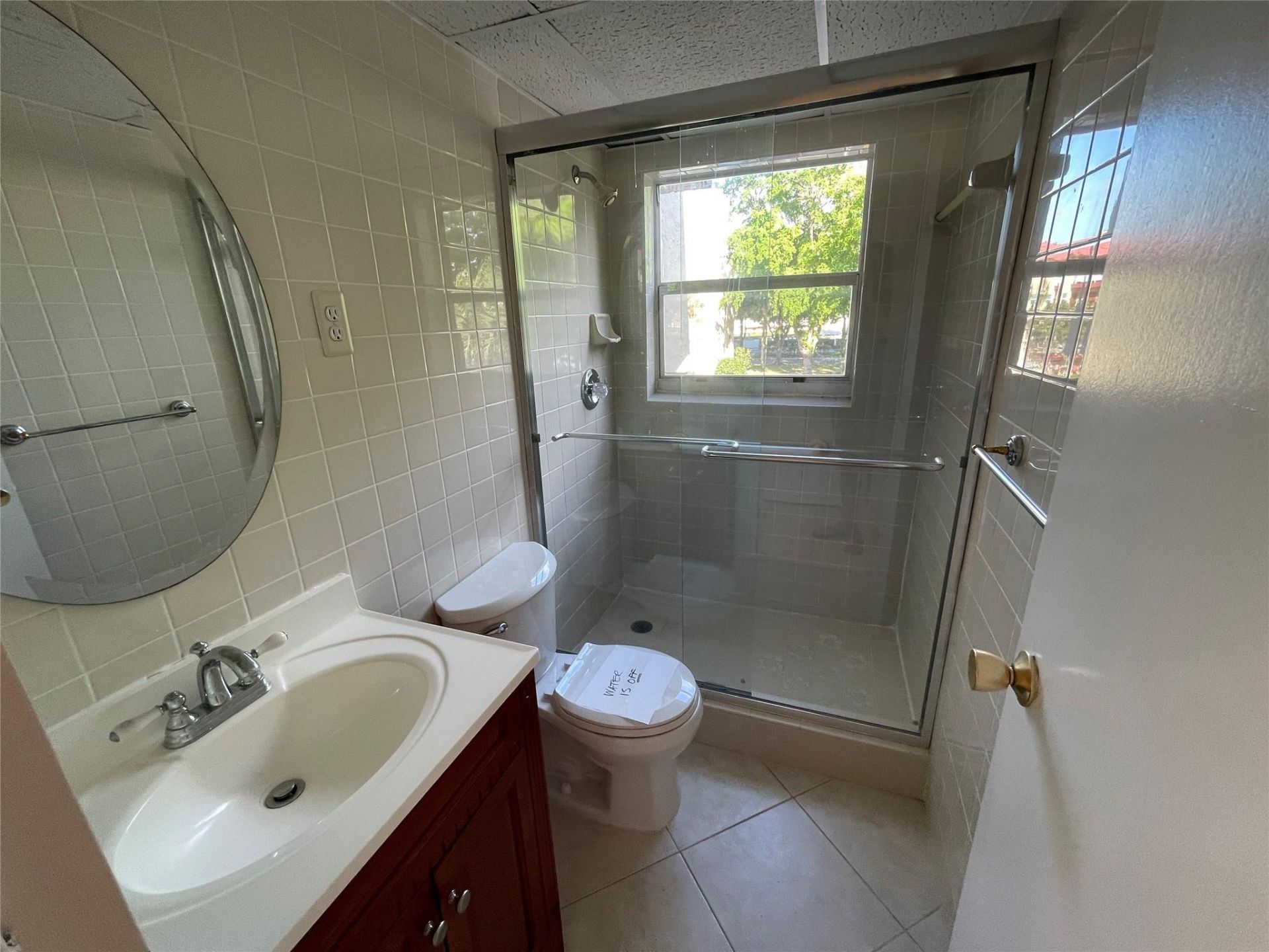 1025 Country Club Drive, Unit 301, Margate, FL 33063 Photo