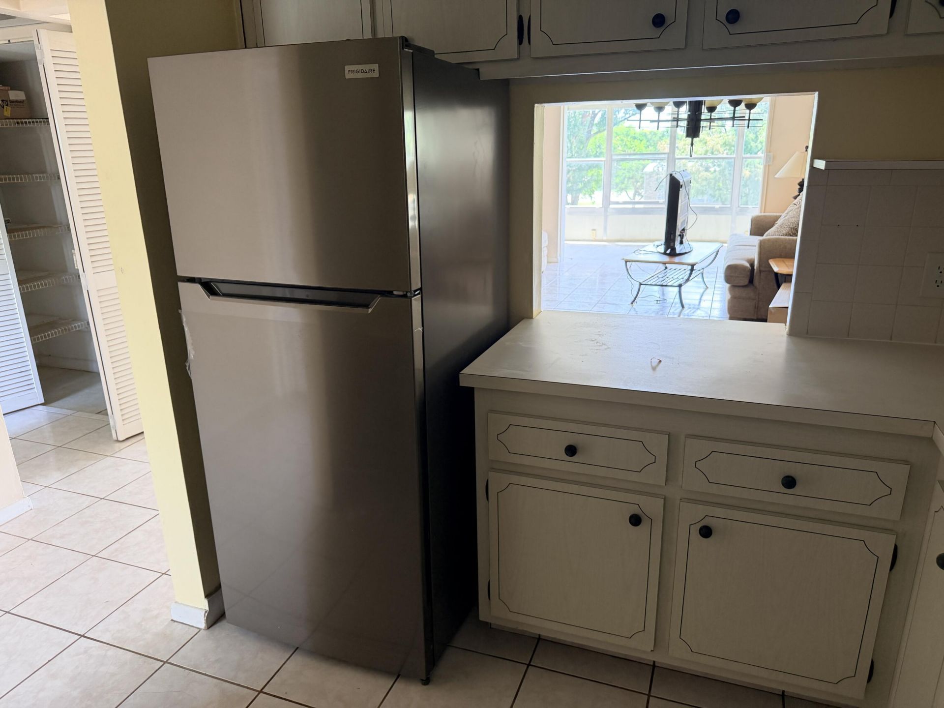 1025 Country Club Drive, Unit 301, Margate, FL 33063 Photo