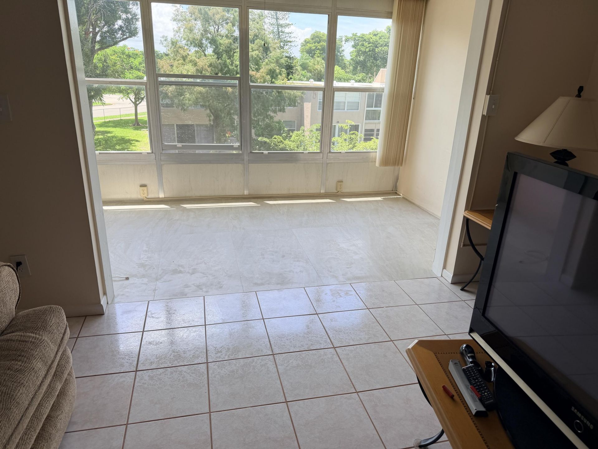 1025 Country Club Drive, Unit 301, Margate, FL 33063 Photo