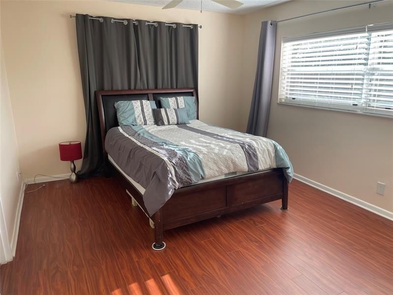 1025 Country Club Drive, Unit 301, Margate, FL 33063 Photo