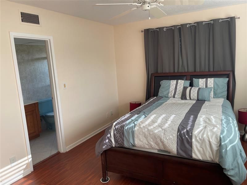 1025 Country Club Drive, Unit 301, Margate, FL 33063 Photo