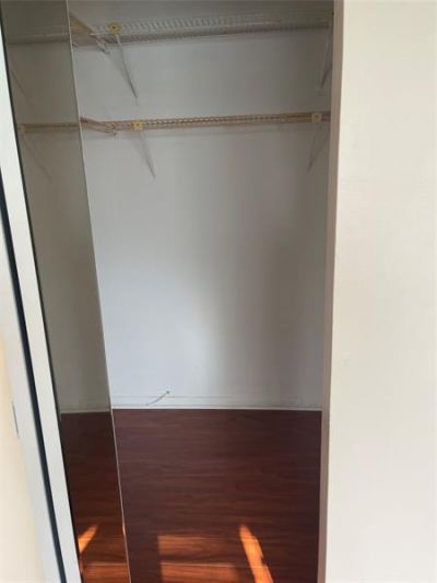 1025 Country Club Drive, Unit 301, Margate, FL 33063 Photo