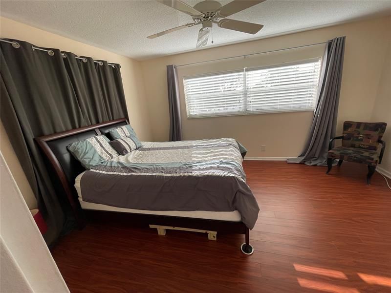 1025 Country Club Drive, Unit 301, Margate, FL 33063 Photo