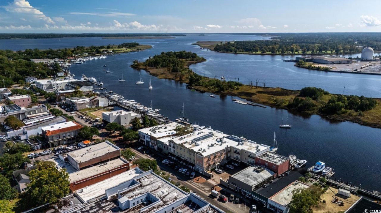 Tbd Oak St. Photo 11