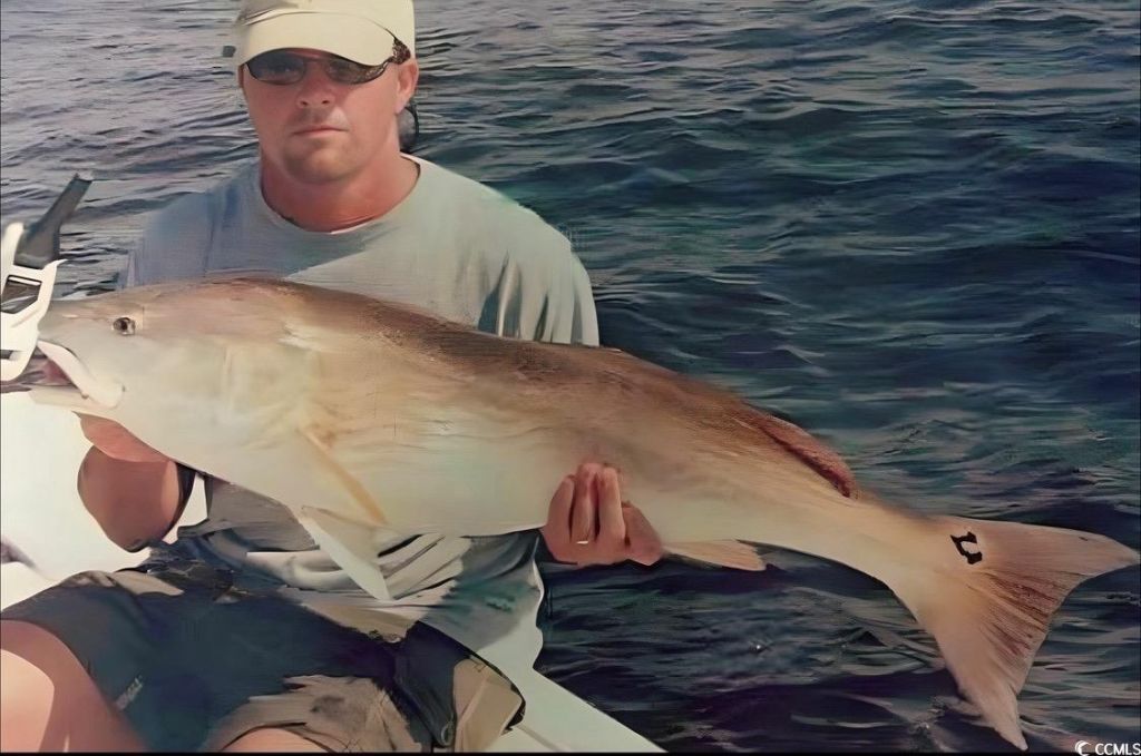 Tbd Oak St. Photo 12