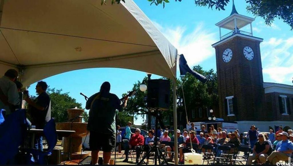 Tbd Oak St. Photo 15