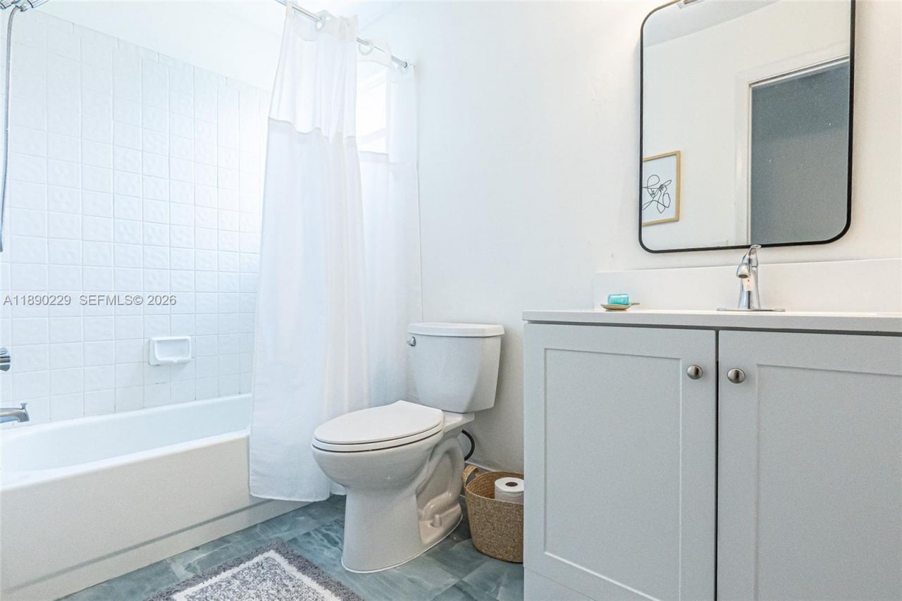 2913 Myrtle Oak Cir, Davie, FL 33328 Photo