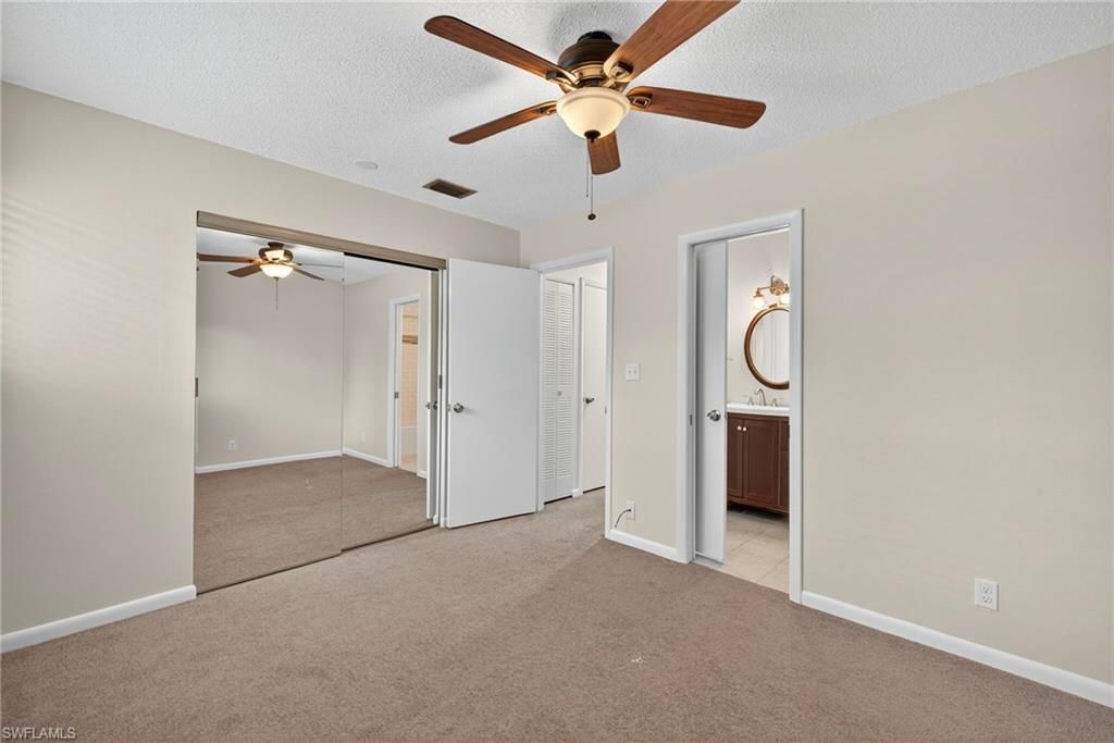 3320 New South Province Blvd, Unit 1, Fort Myers, FL 33907 Photo