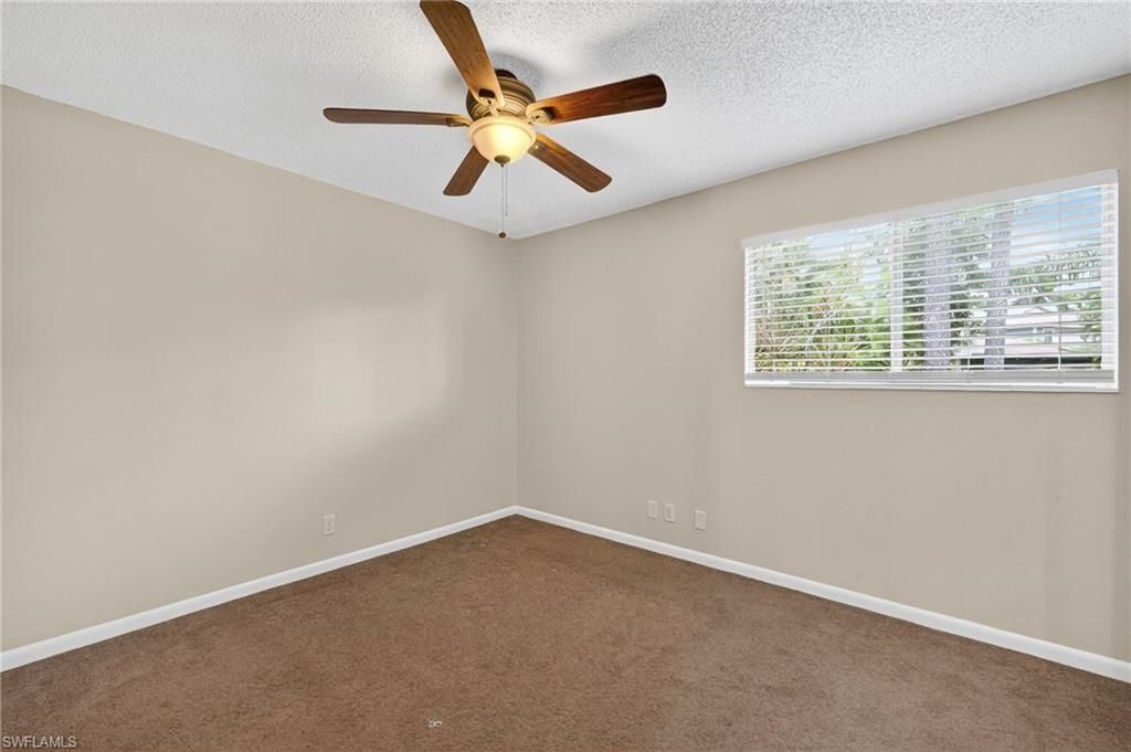 3320 New South Province Blvd, Unit 1, Fort Myers, FL 33907 Photo