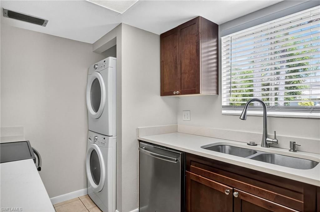 3320 New South Province Blvd, Unit 1, Fort Myers, FL 33907 Photo