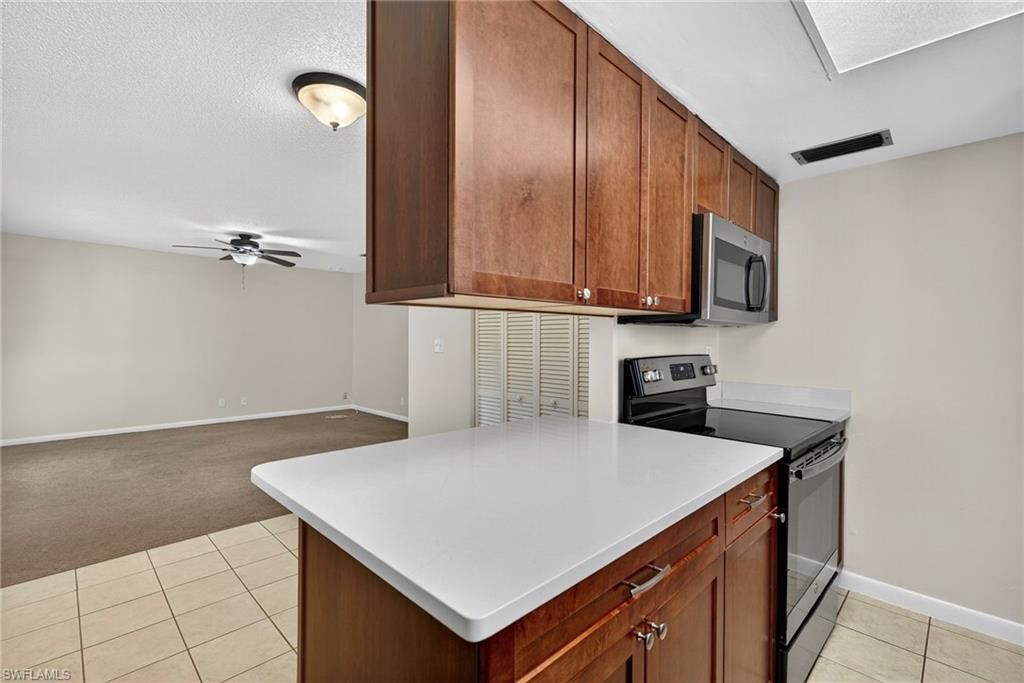 3320 New South Province Blvd, Unit 1, Fort Myers, FL 33907 Photo