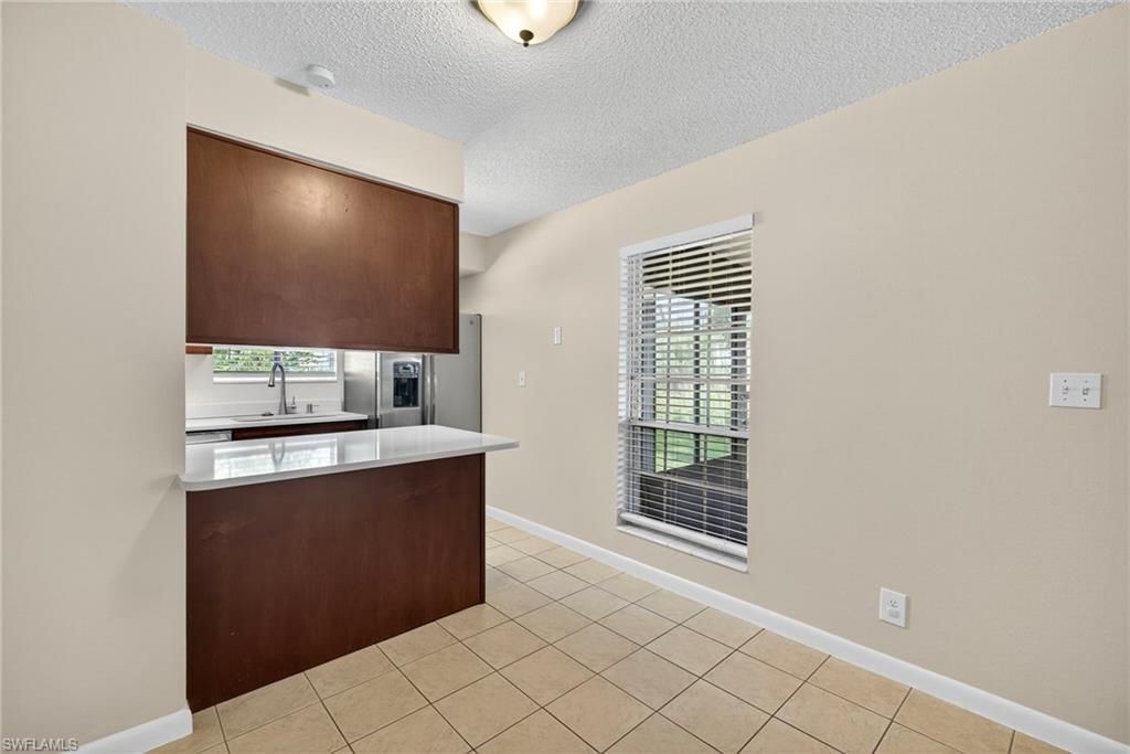 3320 New South Province Blvd, Unit 1, Fort Myers, FL 33907 Photo