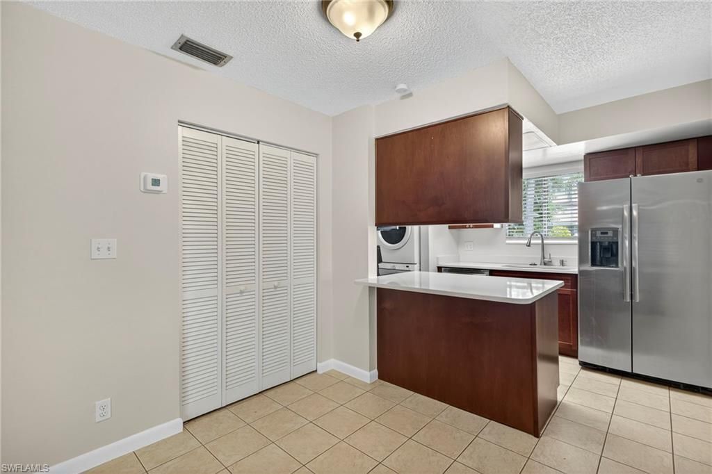3320 New South Province Blvd, Unit 1, Fort Myers, FL 33907 Photo