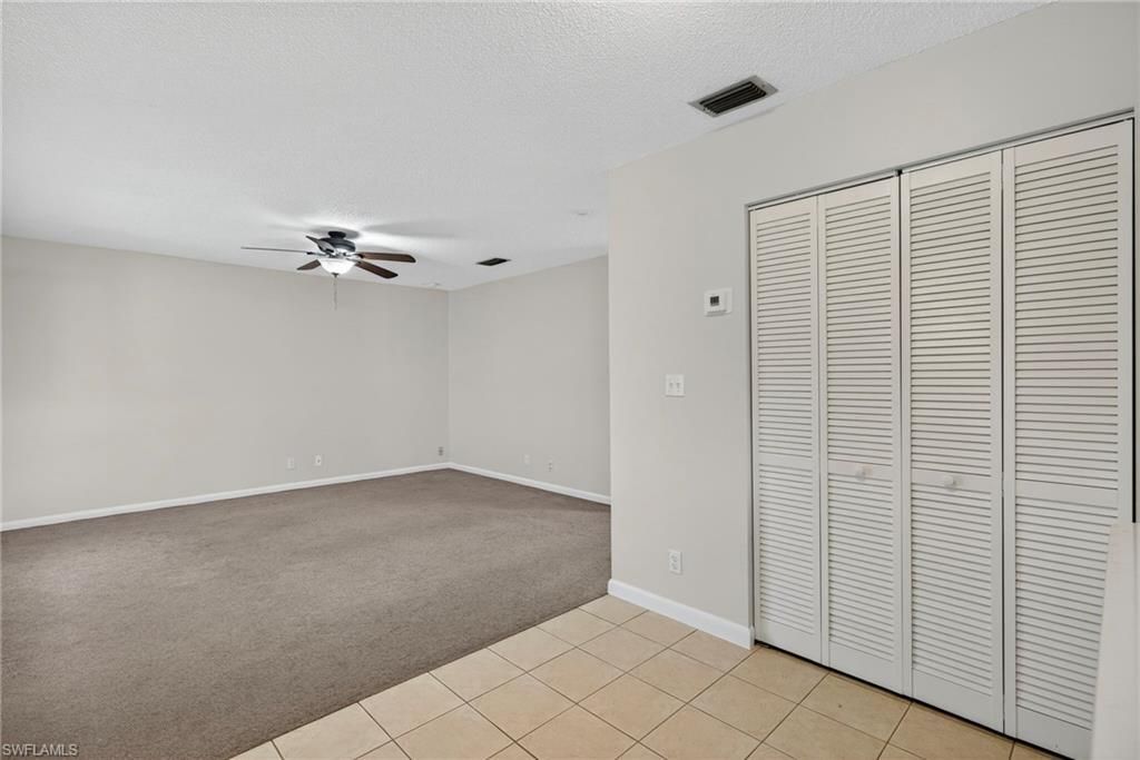 3320 New South Province Blvd, Unit 1, Fort Myers, FL 33907 Photo