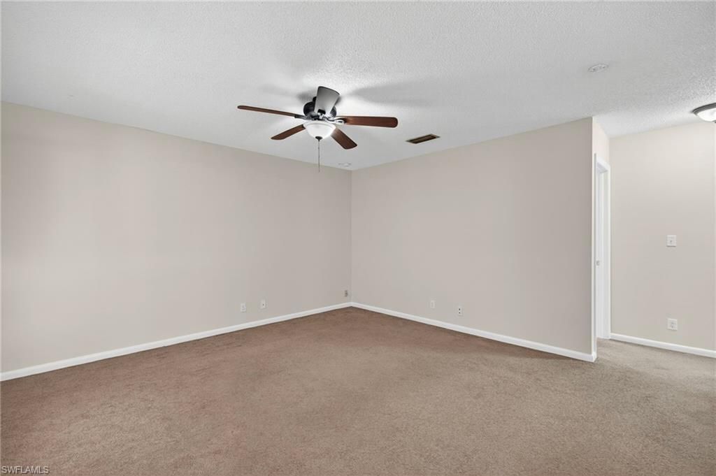3320 New South Province Blvd, Unit 1, Fort Myers, FL 33907 Photo