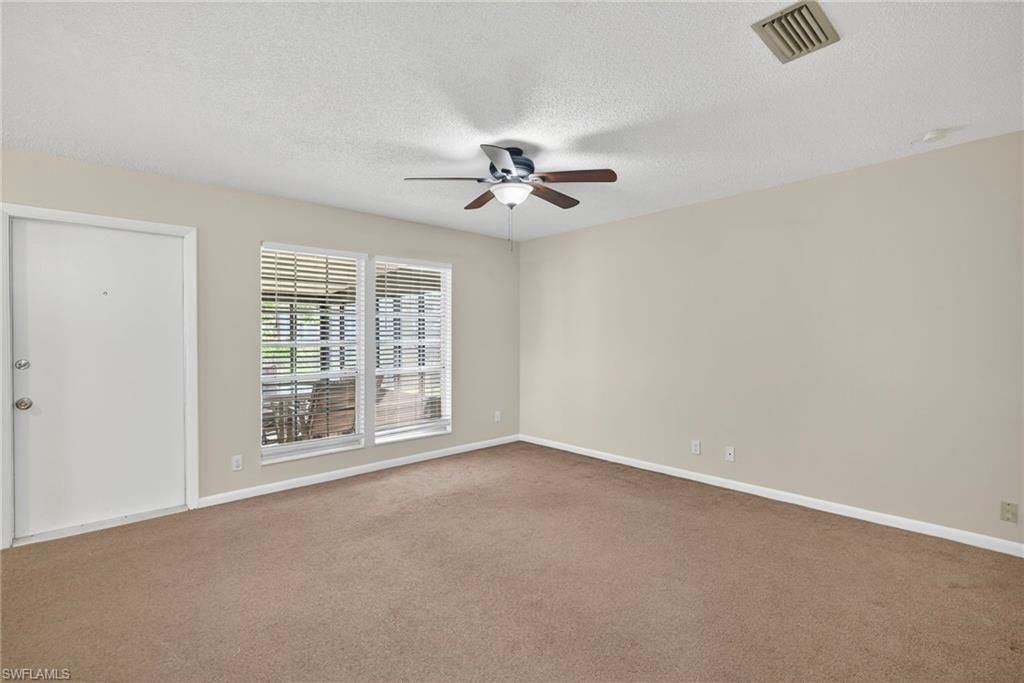 3320 New South Province Blvd, Unit 1, Fort Myers, FL 33907 Photo