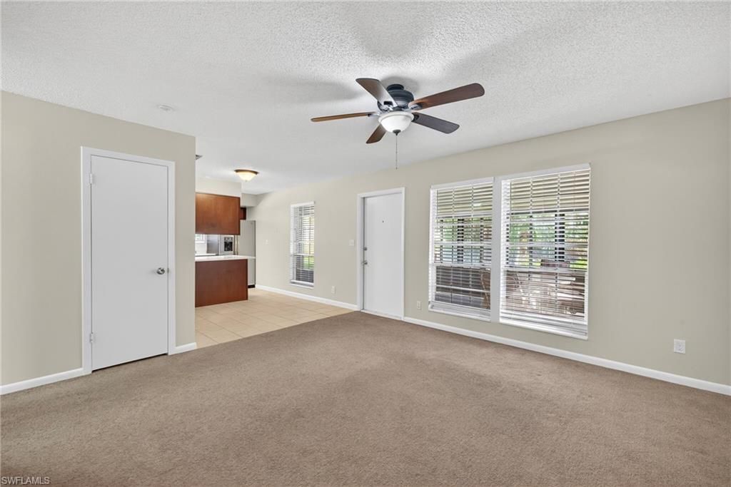 3320 New South Province Blvd, Unit 1, Fort Myers, FL 33907 Photo