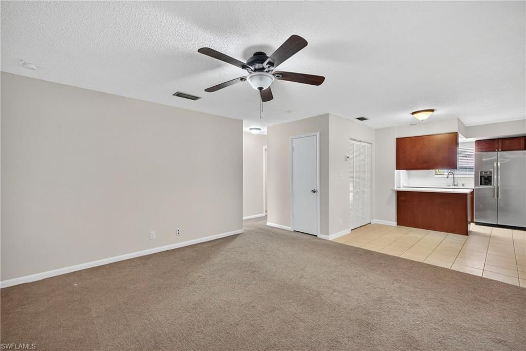 3320 New South Province Blvd, Unit 1, Fort Myers, FL 33907 Photo