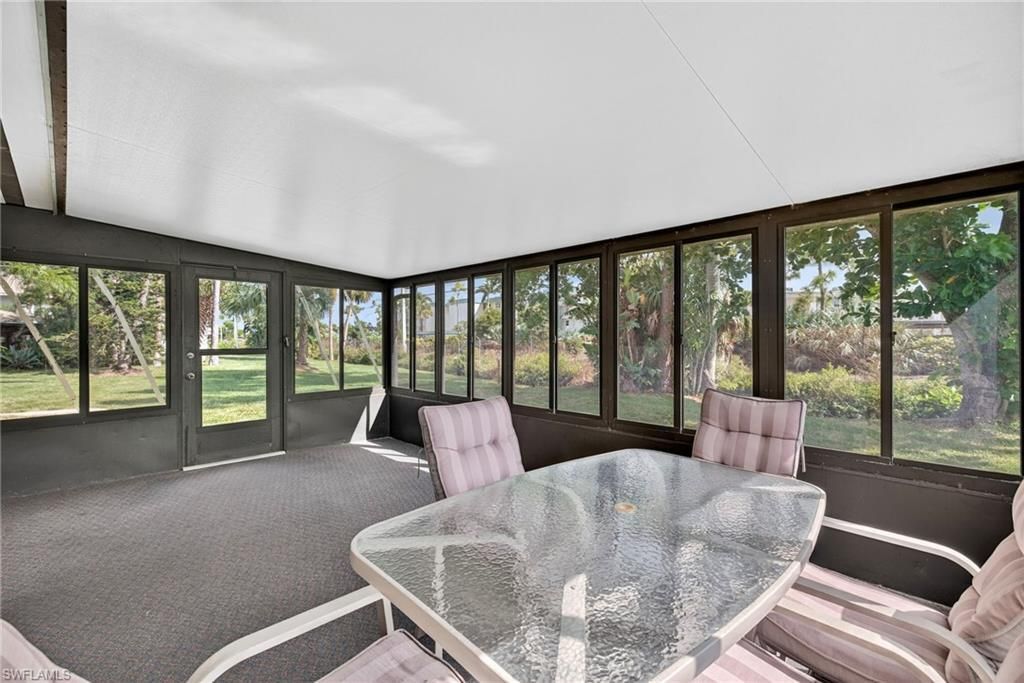 3320 New South Province Blvd, Unit 1, Fort Myers, FL 33907 Photo