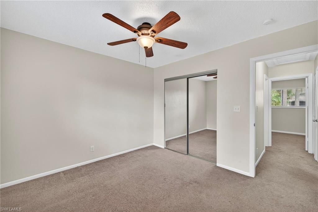 3320 New South Province Blvd, Unit 1, Fort Myers, FL 33907 Photo