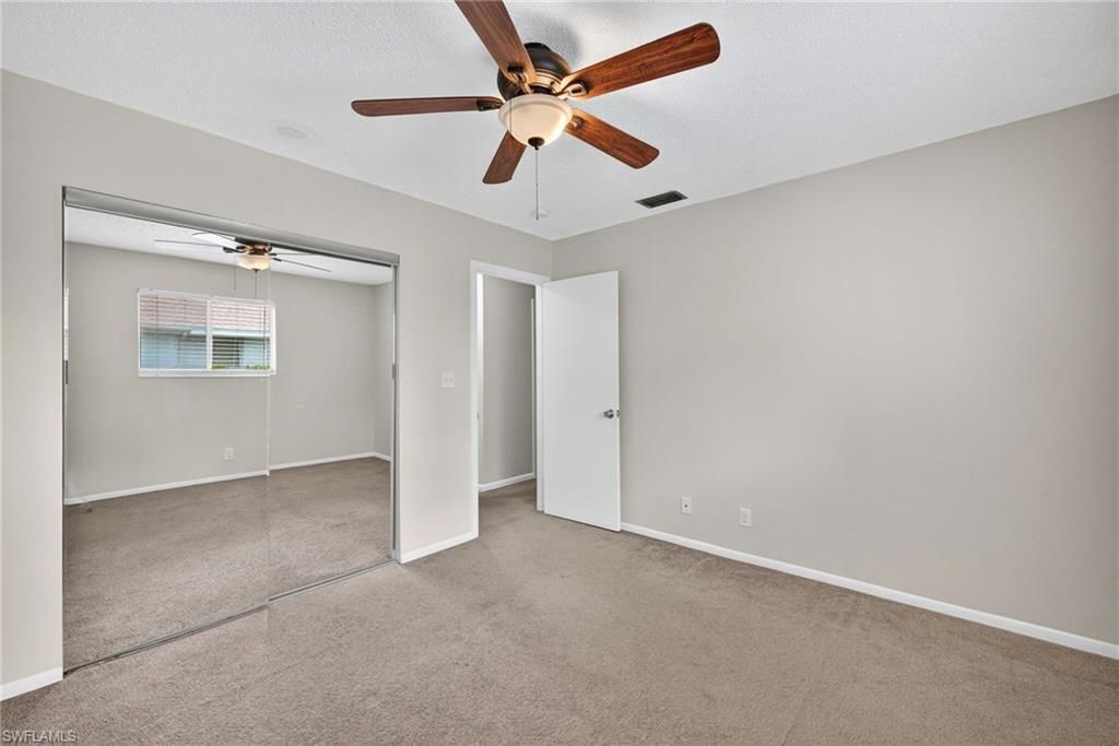 3320 New South Province Blvd, Unit 1, Fort Myers, FL 33907 Photo