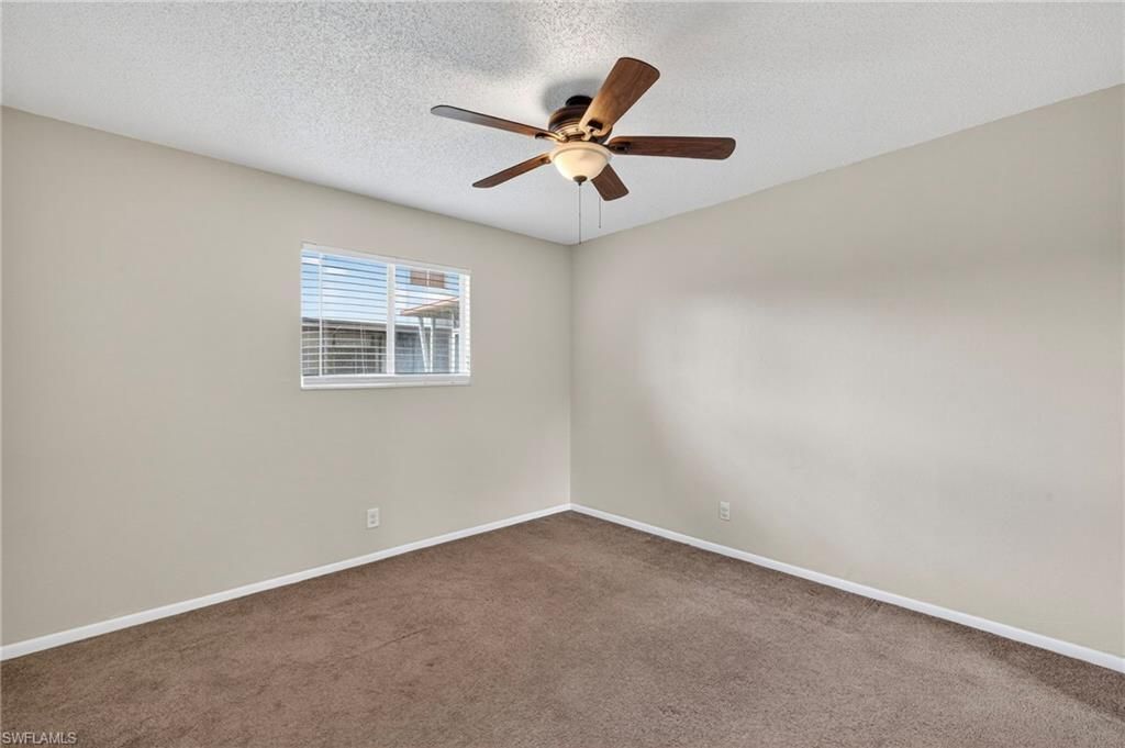 3320 New South Province Blvd, Unit 1, Fort Myers, FL 33907 Photo