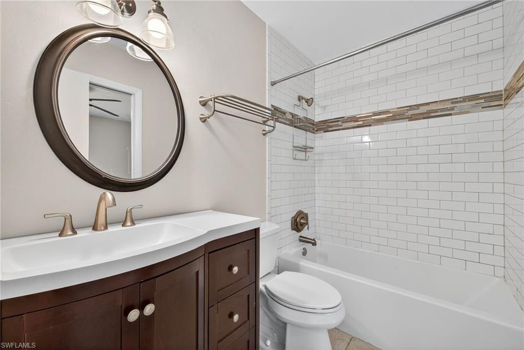3320 New South Province Blvd, Unit 1, Fort Myers, FL 33907 Photo